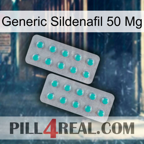 Generic Sildenafil 50 Mg 29.jpg